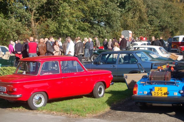 fotos okt.2011 083 custom